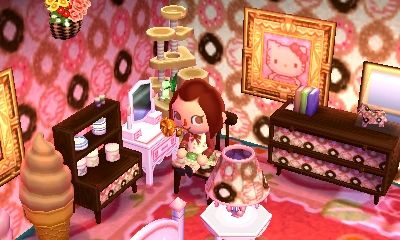 2-21-14_doughtnutbedroom_zpsf3422f68.jpg