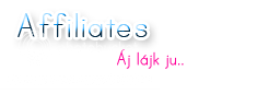 affili.png picture by Princess_EsS affili.png picture by Princess_EsS