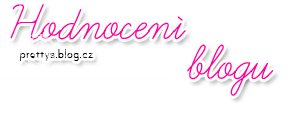 hodnocen_blogu.png picture by Princess_EsS hodnocen_blogu.png picture by Princess_EsS