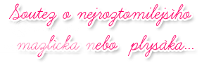 prettys-1.png picture by Princess_EsS prettys-1.png picture by Princess_EsS