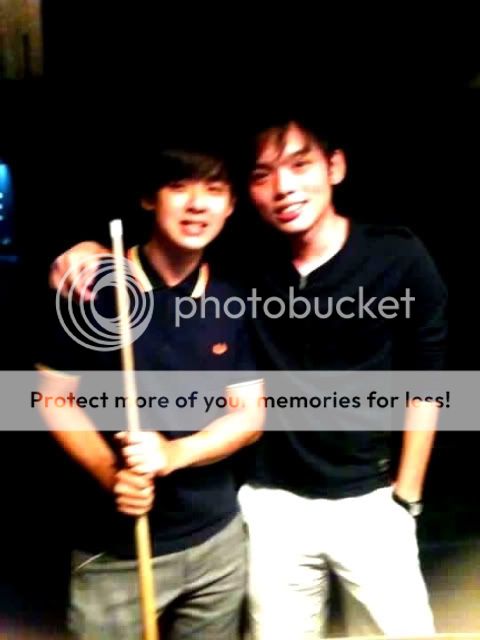 Photobucket