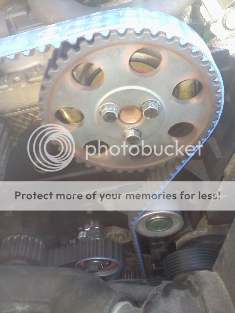 Posted Image