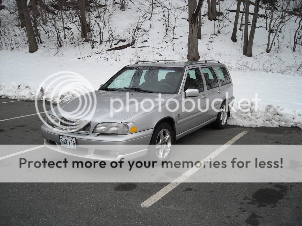 Posted Image