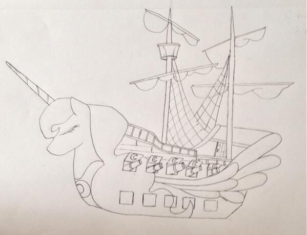 photo ship_design_zps6fb53747.jpg