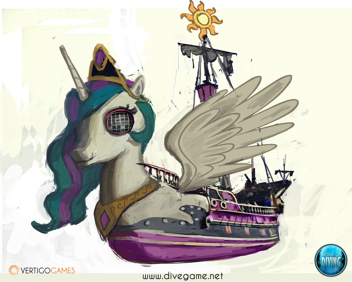 photo unicorn_zps67efbb80.jpg