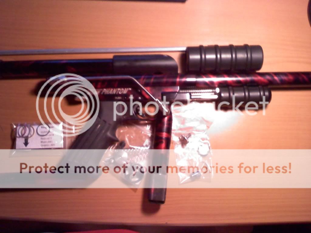 Posted Image