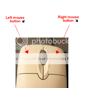 Mouse_buttons_zps8e0517f1.png