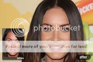 Photobucket