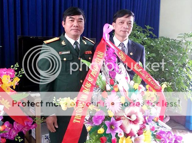 Trường Cao đẳng Sư phạm Yên Bái tổ chức các hoạt động chào mừng kỷ niệm ngày 22/12