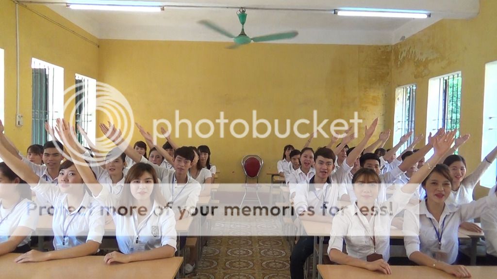 Video giới thiệu Trường Cao đẳng Sư phạm Yên Bái (tháng 10 năm 2016)