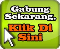 GABUNG KLIK DISINI