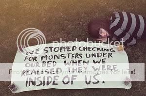 photography Pictures, Images and Photos