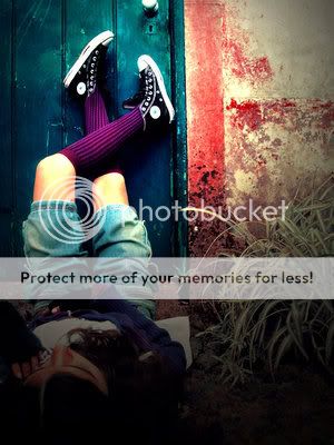 photography Pictures, Images and Photos