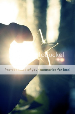 tumblr_l8zu0rIgYr1qakfb5o1_400.png photography image if-its-luurve