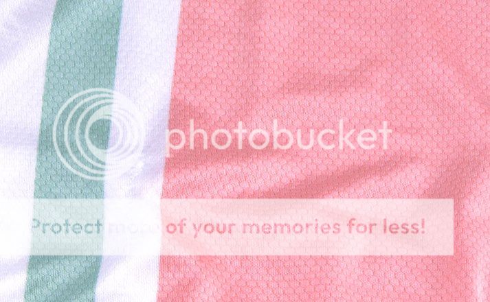  photo Completobiciitaliacorto11_zps9f4e7d83.jpg