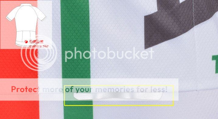  photo Completobiciitaliacorto12_zpsb54ca635.jpg