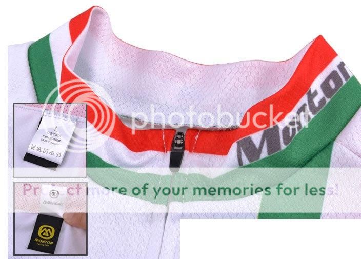  photo Completobiciitaliacorto13_zps3e472f97.jpg