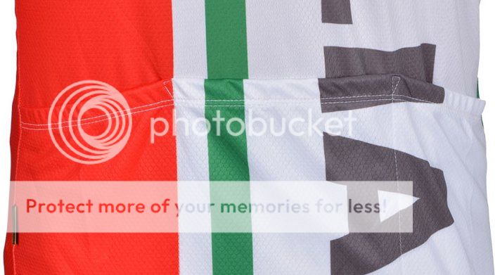  photo Completobiciitaliacorto14_zpsa836de46.jpg