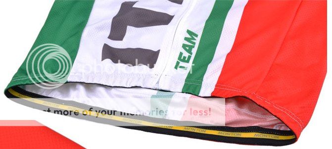  photo Completobiciitaliacorto15_zpsfc582417.jpg