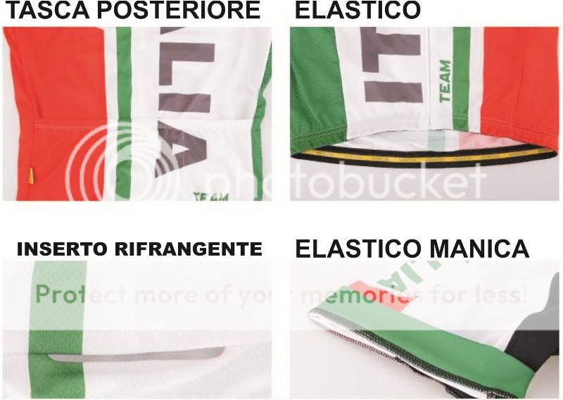  photo Completobiciitaliacorto16_zpsd82ff09d.jpg