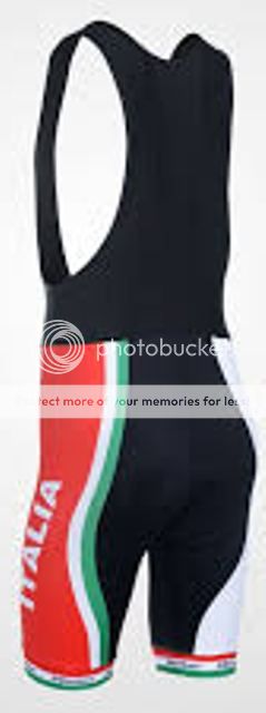  photo Completobiciitaliacorto17_zps1f98540e.jpg