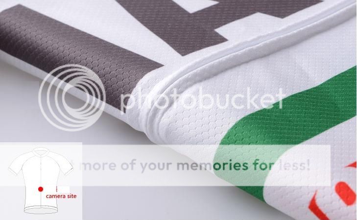  photo Completobiciitaliacorto18_zps34117340.jpg