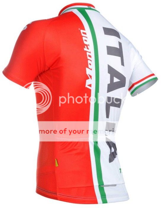  photo Completobiciitaliacorto19_zps0d84c9db.jpg