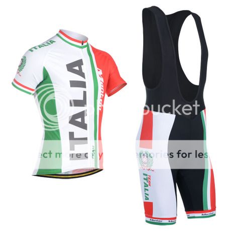  photo Completobiciitaliacorto1_zpse0a73dc1.jpg