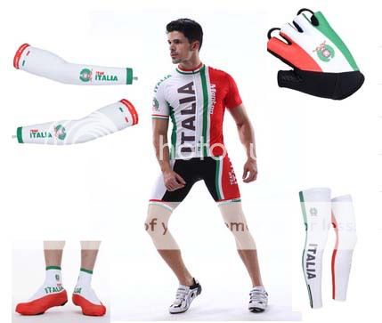  photo Completobiciitaliacorto20_zpsbcc8584e.jpg