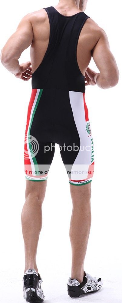  photo Completobiciitaliacorto2_zps6f87f375.jpg