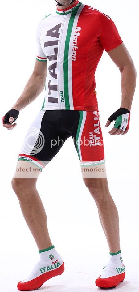  photo Completobiciitaliacorto3_zps7ef3c2a0.jpg