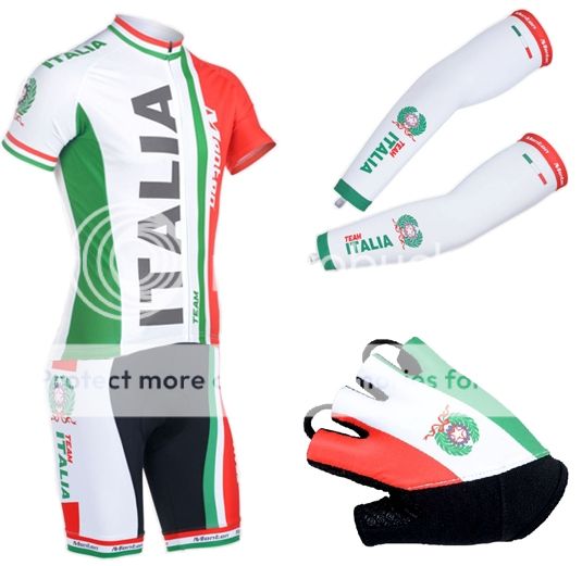  photo Completobiciitaliacorto9_zps027c6528.jpg