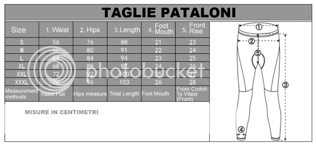  photo Tabellatagliepantalonilunghi_zps35c777c1.jpg