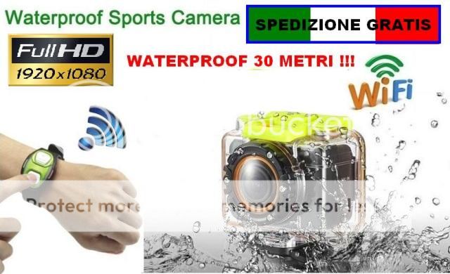  photo GOACTIONSPORTWIFI5_zps4b7dfc08.jpg