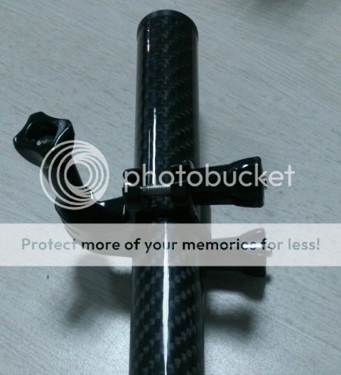  photo Rotor3606_zpse26a8b83.jpg