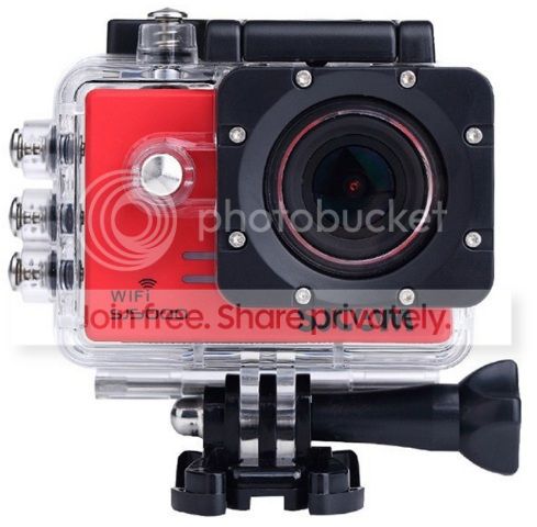  photo SJCAMSJ5000plus12_zps3ed38723.jpg