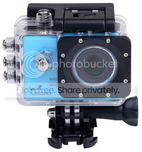  photo SJCAMSJ5000plus14_zps5b473c67.jpg