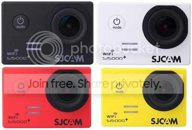  photo SJCAMSJ5000plus16_zpsdb654f79.jpg
