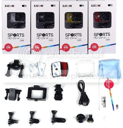  photo SJCAMSJ5000plus18_zps1f84d7de.jpg