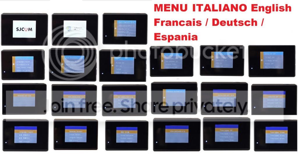  photo SJCAMSJ5000plus19_zps4e6e3fa1.jpg