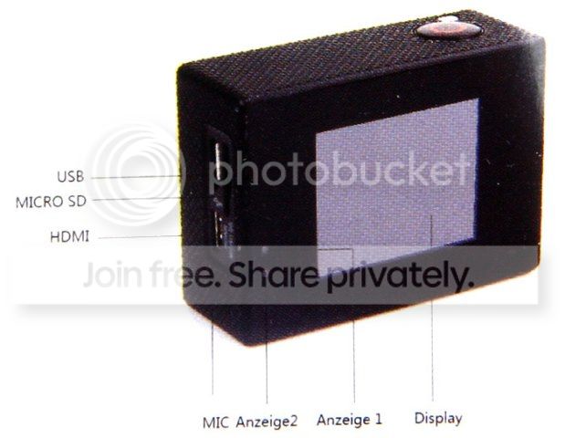  photo SJCAMSJ5000plus1_zps8a10ef39.jpg