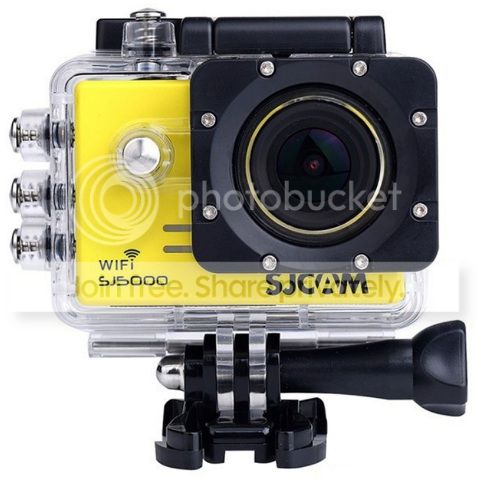  photo SJCAMSJ5000plus20_zpsf0e6b384.jpg