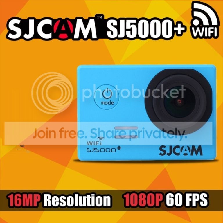 photo SJCAMSJ5000plus22_zps243f5a4a.jpg