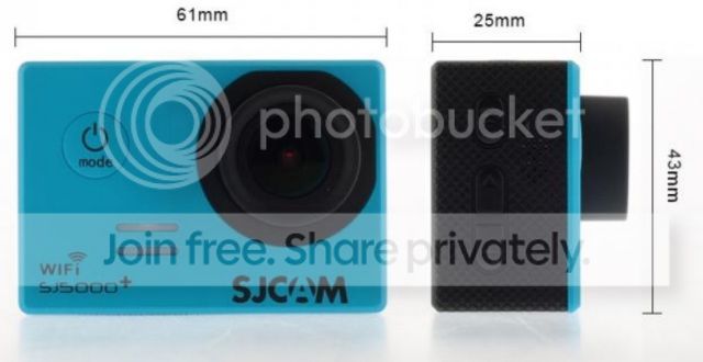  photo SJCAMSJ5000plus24_zpsba59144d.jpg