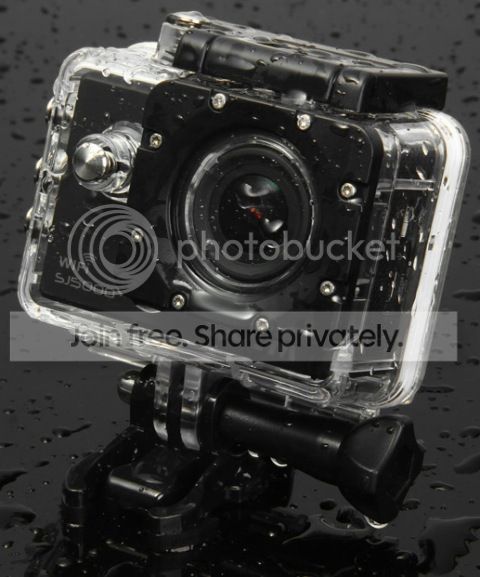  photo SJCAMSJ5000plus2_zps0f06cf9b.jpg