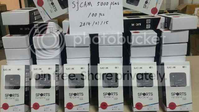  photo SJCAMSJ5000plus30_zps99d89a0a.jpg
