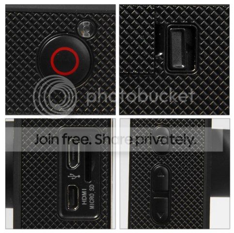  photo SJCAMSJ5000plus3_zps5d1925ad.jpg