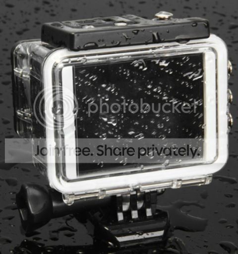  photo SJCAMSJ5000plus4_zpsbeacdfa6.jpg