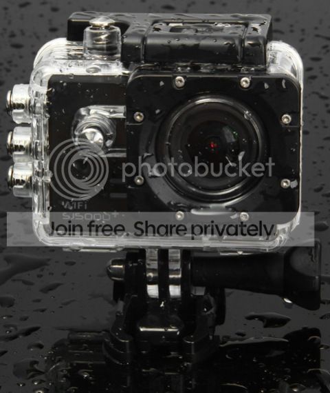  photo SJCAMSJ5000plus5_zpscaa5d667.jpg