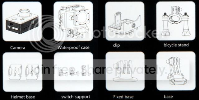  photo SJCAMSJ5000plus7_zpsf4845ca7.jpg